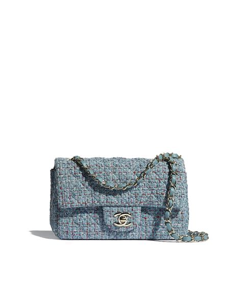 cc handbag|chanel official site bags.